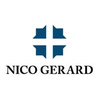 Nico Gerard