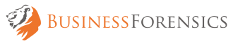 BusinessForensics