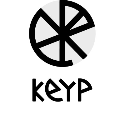 Keyp