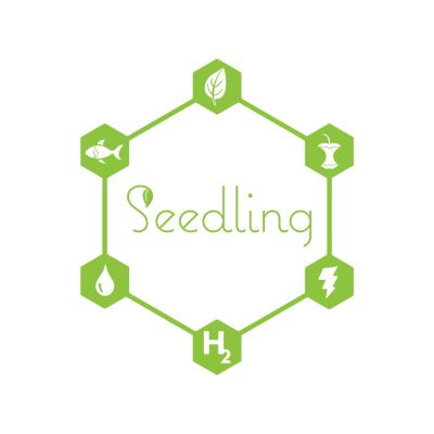 Seedling LLC.