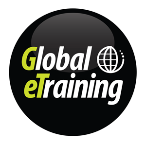 Global eTraining