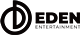 Eden Entertainment
