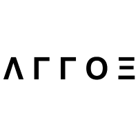 arroebrand