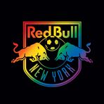 New York Red Bulls