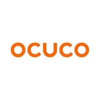 Ocuco Limited