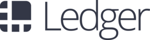 Ledger