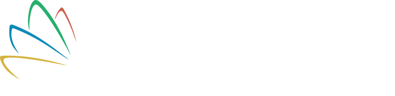 Turhost.com