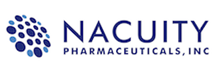 Nacuity Pharmaceuticals