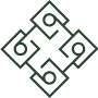Key Features of AI