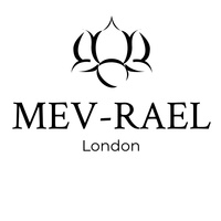 Mev-Rael London
