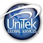 UniTekGlobalServices
