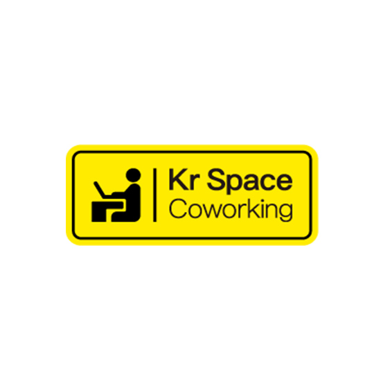 Kr Space
