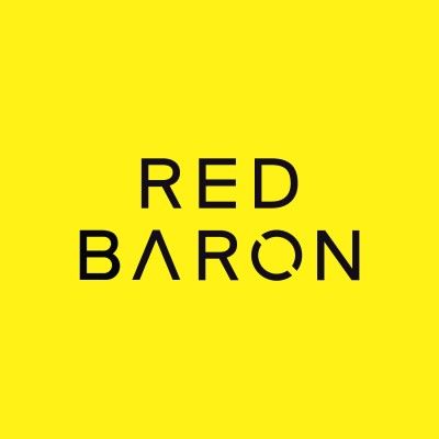 Red Baron Pvt. Ltd.