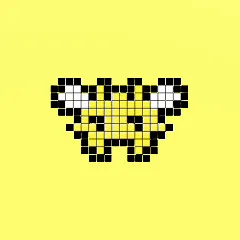 Buzzy AI