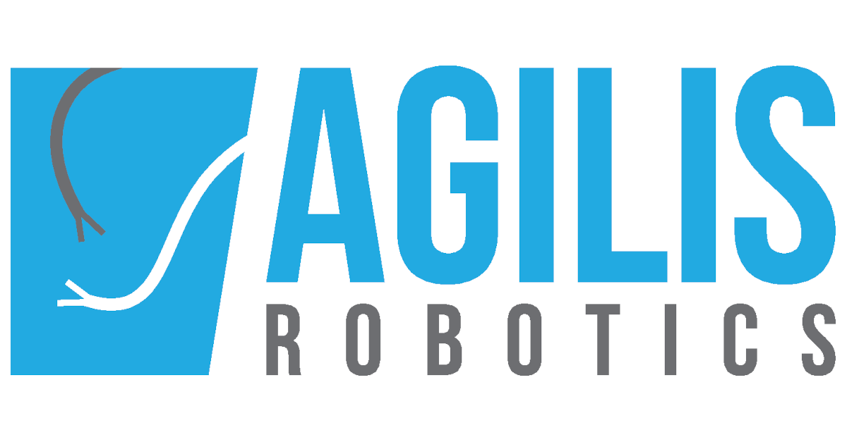Agilis Robotics Limited