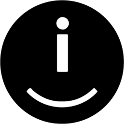 Bioliberty