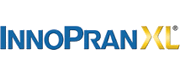 InnoPran XL