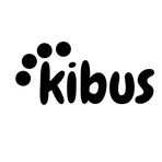 Kibus Petcare
