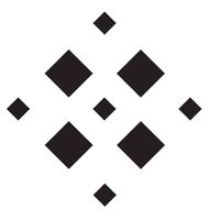 ENZI