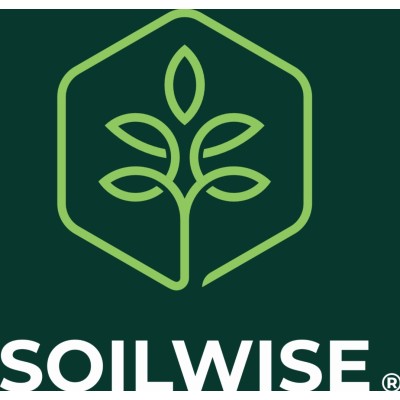 Soilwise