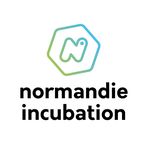 Normandie Incubation