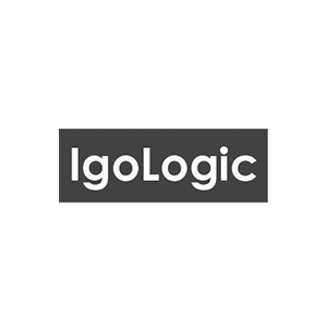 IGOLOGIC