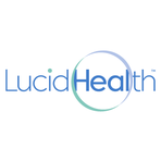 LucidHealth