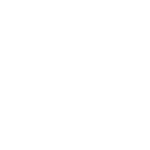 Synergy of Serra