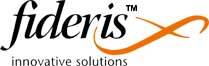 Fideris, Inc.