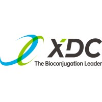WuXi XDC