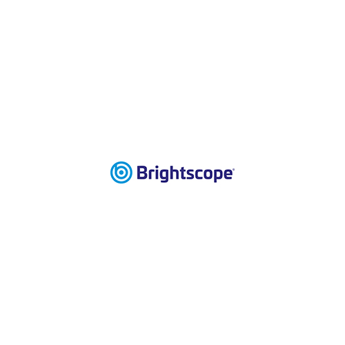 Brightscope