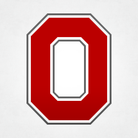 The Ohio State University