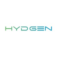 HYDGEN