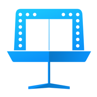 Piascore