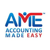 Accounting Made Easy