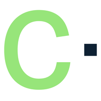 Cynerio