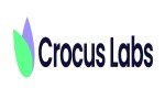 Crocus Labs GmbH