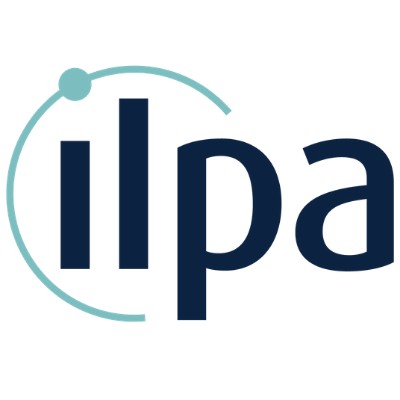 Institutional Limited Partners Association (ILPA)