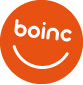 Boinc