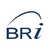 Benefit Resource