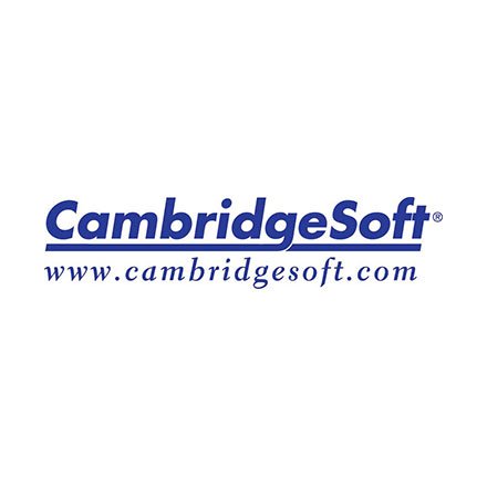 CambridgeSoft