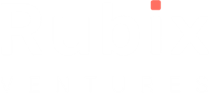 Rubix Ventures