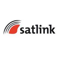 Satlink