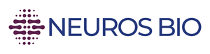 Neuros Biotechnology Inc