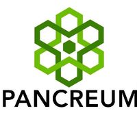 Pancreum, Inc.