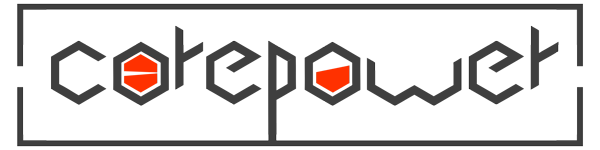corepower