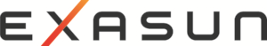 Exasun