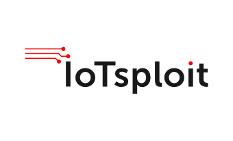 IOTsploit