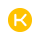 Kintaro Group