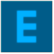 evermedtv